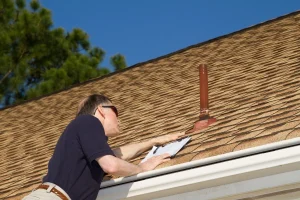 Step-by-Step Points to Check the Problem