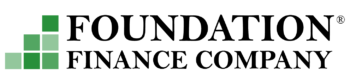 foundation finance