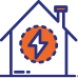 panel-cleaning-section-2_icon-3