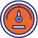 panel-maintenance-section-2_icon-1 panel-maintenance-section-2_icon-1