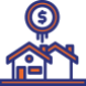 panel-maintenance-section-2_icon-4 panel-maintenance-section-2_icon-4