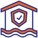 roofing-in-edinburg-section_2-icon_1 roofing-in-edinburg-section_2-icon_1