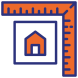 roofing-in-edinburg-section_2-icon_4 roofing-in-edinburg-section_2-icon_4