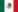 Spanish
